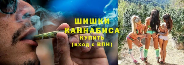 дживик Волоколамск