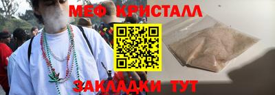 не бодяженный Изобильный