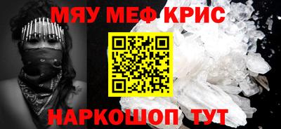 не бодяженный Изобильный