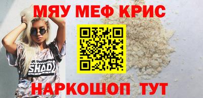 не бодяженный Изобильный