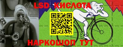не бодяженный Изобильный