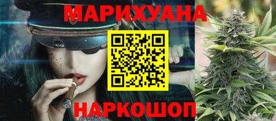не бодяженный Изобильный