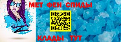 не бодяженный Изобильный