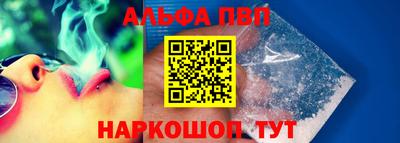 не бодяженный Изобильный