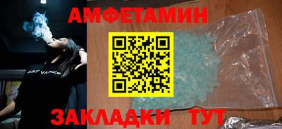 не бодяженный Изобильный