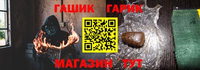 не бодяженный Изобильный