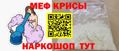не бодяженный Изобильный