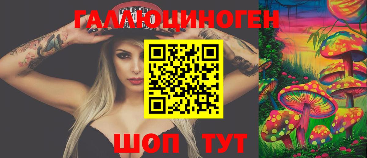 Псилоцибиновые грибы MAGIC MUSHROOMS  Псилоцибиновые грибы Cubensis  Елабуга 